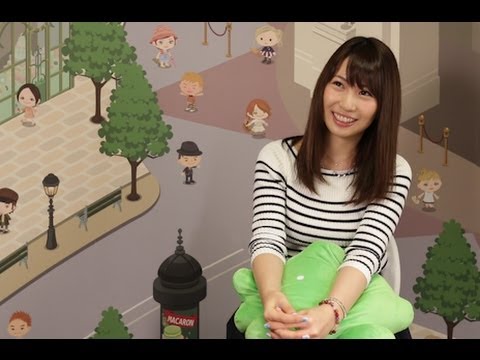 増田有華 手術して「裏切り」