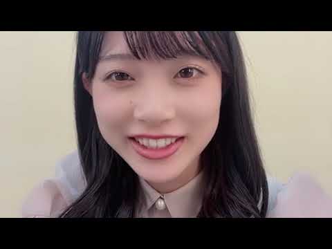 OGOE HARUKA 2022年09月17日17時44分03秒 小越 春花