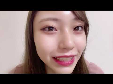 KAWAGOE SAAYA 2022年09月19日23時18分29秒 川越 紗彩