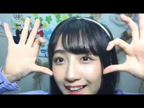小見山 沙空KOMIYAMA SARA 2020年04月30日190036