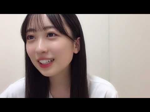 渡部 愛加里(HKT48 チームH)