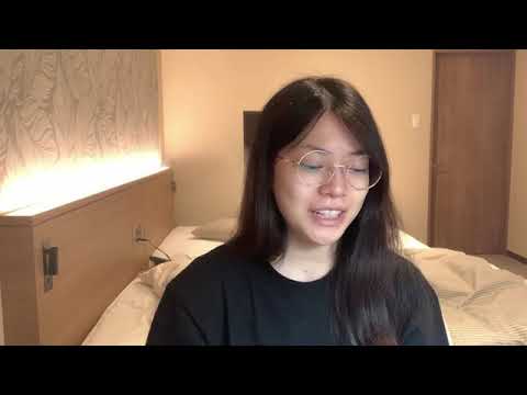 48 Kaoru Takaoka 2022年09月01日08時41分12秒 高岡 薫(AKB48 チーム8)