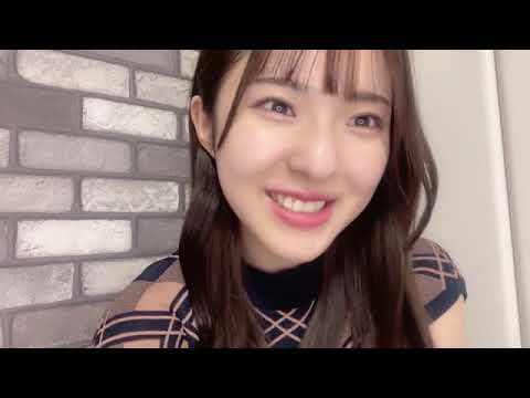 OTSUKA NANAMI 2022年09月19日22時14分26秒 大塚 七海