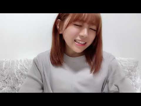 武田 智加(HKT48 チームTⅡ)