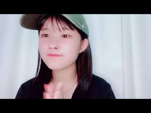 池田 裕楽(STU48 2期生) 2022年09月17日 SHOWROOM