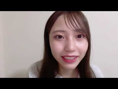 KAWAGOE SAAYA 2022年09月20日21時33分22秒 川越 紗彩