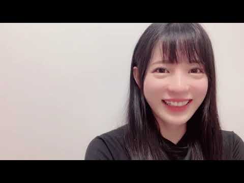 長野 雅(HKT48 チームKⅣ)