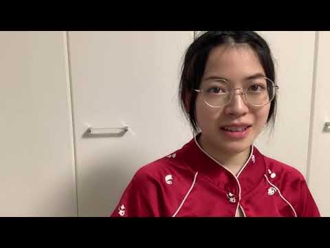 48 Kaoru Takaoka 2022年08月17日21時03分39秒 高岡 薫(AKB48 チーム8)