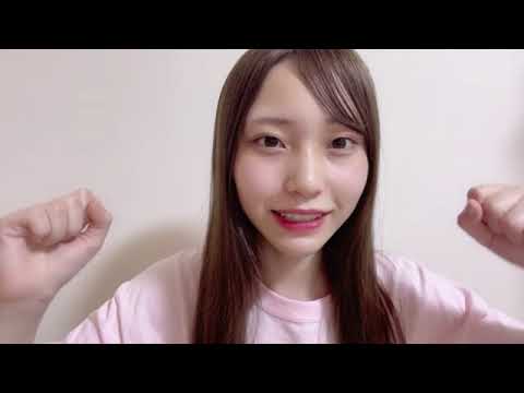 KAWAGOE SAAYA 2022年09月21日22時02分36秒 川越 紗彩