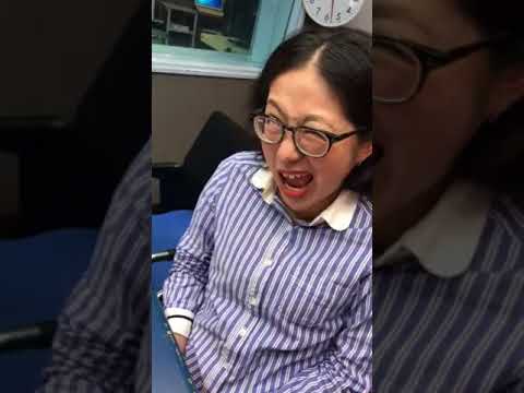 アルミカンの今夜も勝負パンツ(番外編)