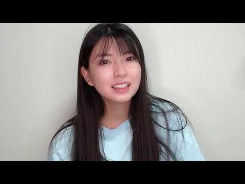 MIMURA HINO 2022年09月20日11時14分09秒 三村 妃乃