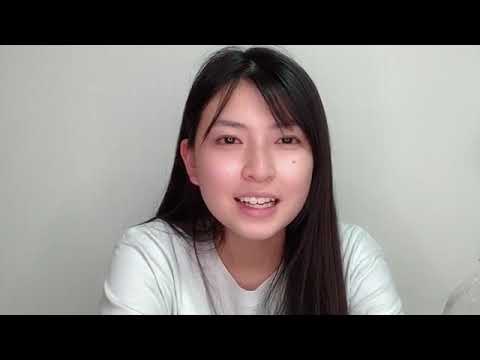 MIMURA HINO 2022年09月22日18時02分23秒 三村 妃乃