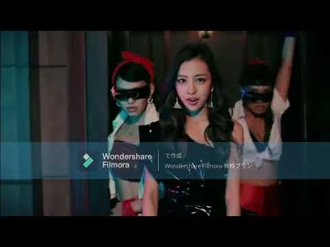 板野友美のCome PartyがGirl's Dayの曲からパクってた問題。 #盗作 #K-Pop #板野友美