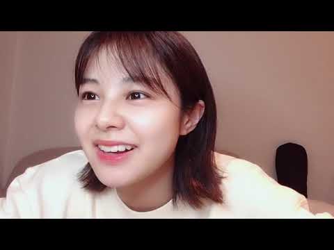 HOMMA HINATA 2022年09月22日20時57分06秒 本間 日陽