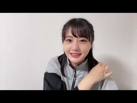 STU48 瀧野 由美子 Takino Yumiko SHOWROOM ショールーム 220920