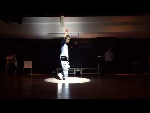 SHUHO showcase HOUSE GREEN vol.2