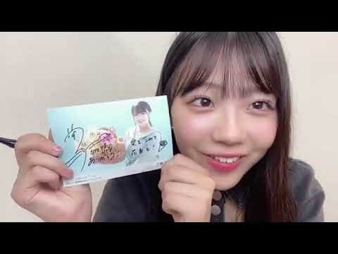 工藤理子(STU48 2期生)8thシングルオンラインサイン会5時間目2022年8月21日SHOWROOM