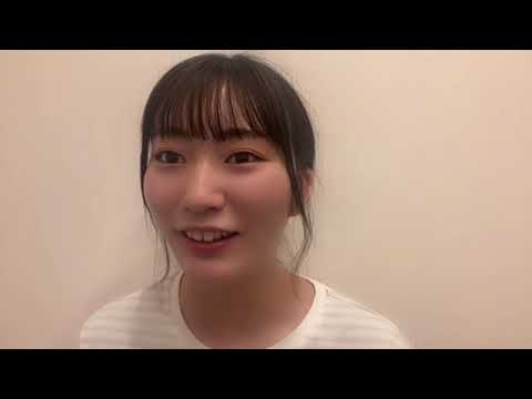 TERADA HINA 2022年04月13日17時38分58秒 寺田 陽菜