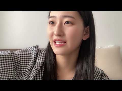 信濃 宙花(STU48 ドラフト3期生) 2022年09月23日 SHOWROOM