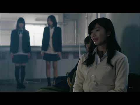 ロストエデンEP05 EP06