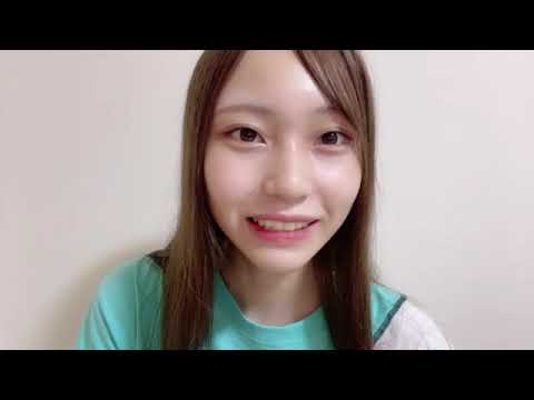 KAWAGOE SAAYA 2022年09月22日22時04分20秒 川越 紗彩