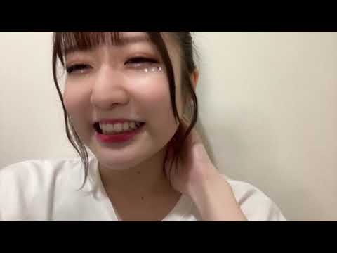 SOGABE YUME 2022年09月23日22時34分24秒 曽我部 優芽