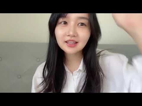 JOY RIKO FUJISAWA 2022年09月14日12時03分07秒 藤沢 莉子(≒JOY)