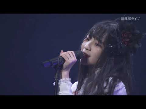 SKE48 MARIA – Suenaga Ouka (ζ«ζ°Έζ‘θ±) Solo Performance