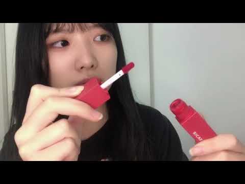 榊 美優(STU48) 2021 1116 20時01分