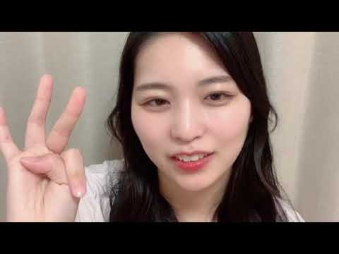 小島 愛子(STU48 2期生) 2022年09月21日 SHOWROOM