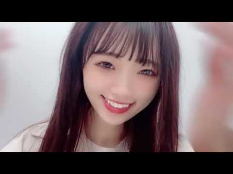 NAKAI RIKA 2022年09月24日21時39分39秒 中井 りか