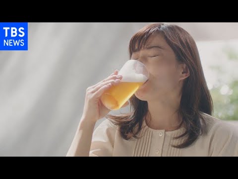 菅野美穂 最近始めた“意外”なこと