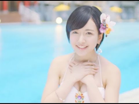 【可愛い!!】NMB48 須藤 凜々花 総選挙で結婚宣言した可愛い画像