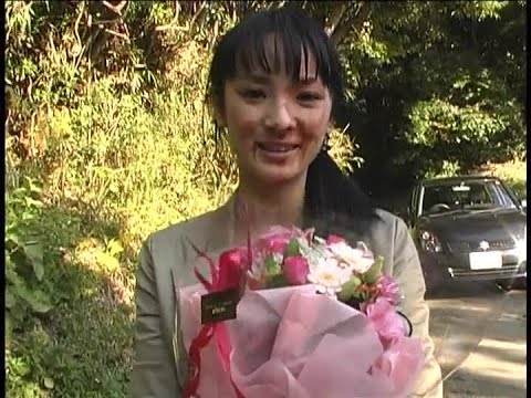 モルモット・ メイキング