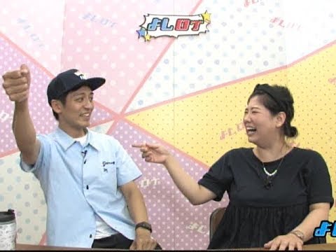 富士山ライブでステージ上の長渕が突然… よしログ