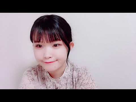 池田 裕楽(STU48 2期生) 2022年09月21日 SHOWROOM