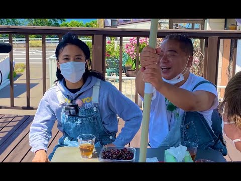 出川哲朗の充電させてもらえませんか<井森美幸/北海道札幌市/9月24日>2022年9月24日 FULL LIVE