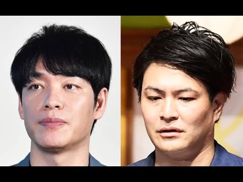 最新ニュース – 川島明 天竺鼠・瀬下豊は「変な兆候は出てた」「俺だけやで。行け、行けって思ってたの」