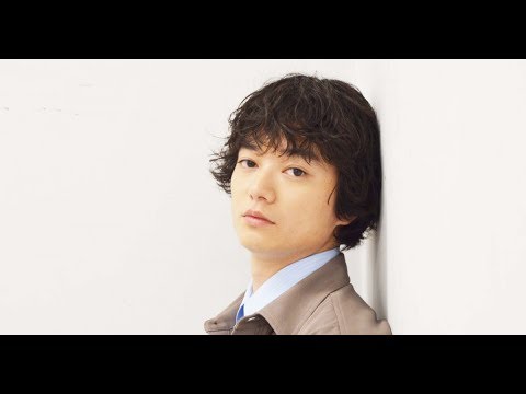 多忙の染谷将太、出演作を選ぶ基準は?俳優としての信念 – シネマトゥデイ