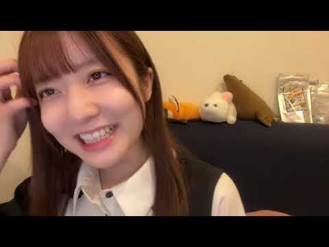 SOGABE YUME 2022年09月24日21時49分56秒 曽我部 優芽