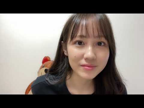 NISHIMURA NANAKO 2022年09月25日21時02分30秒 西村 菜那子