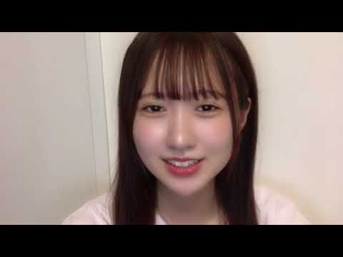TSUSHIMA YUNAKO 2022年09月26日20時02分41秒 對馬 優菜子