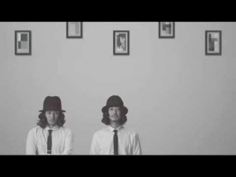 「本物の大橋トリオを探せ」SPECIAL Ver.1