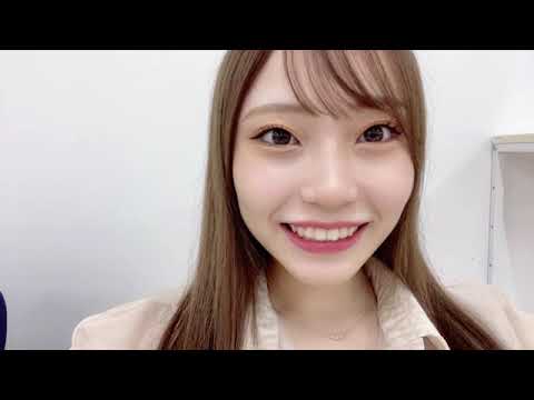 KAWAGOE SAAYA 2022年09月26日18時22分10秒 川越 紗彩