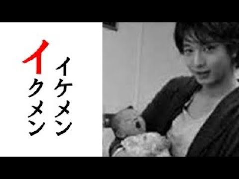 向井理と国仲涼子夫婦の買い物の様子は? これからどうなりそうなの?