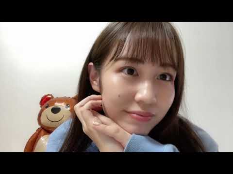 NISHIMURA NANAKO 2022年09月22日19時01分44秒 西村 菜那子