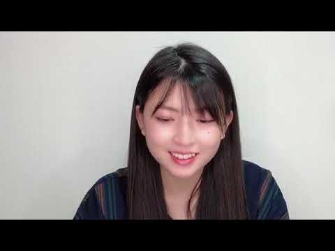 MIMURA HINO 2022年09月26日19時16分46秒 三村 妃乃