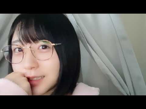市村 愛里(HKT48 チームKⅣ)9/20-1*AKB48グループ×『bis』レギュラーモデル決定オーディション