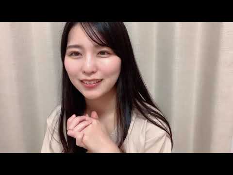 小島 愛子(STU48 2期生) 2022年09月23日 SHOWROOM