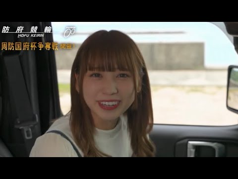 【パロ】ユイちゃんが一生懸命競輪の話をしているけど、実は競輪マジキチでドン引きするくらいぶち込む養分です。嫌われたくないのでナイショにしてそれっぽく聞いているぼく